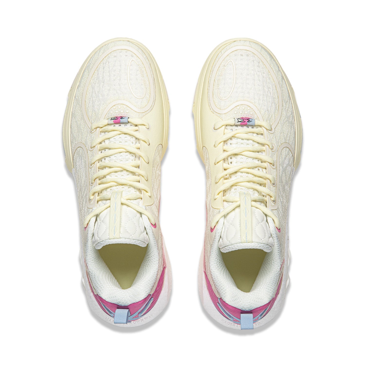 Wade Shadow 7 "South Beach" | Special Offer