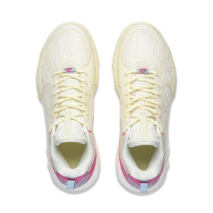 Wade Shadow 7 "South Beach" | Special Offer