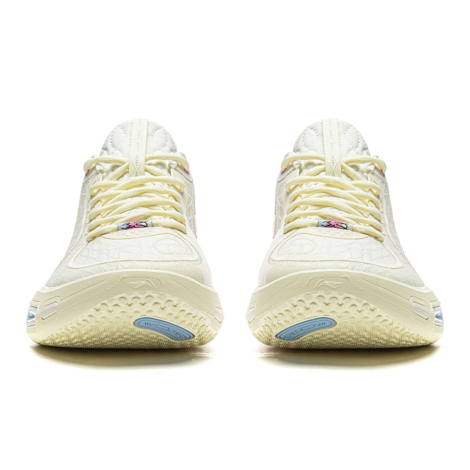 Wade Shadow 7 "South Beach" | Special Offer