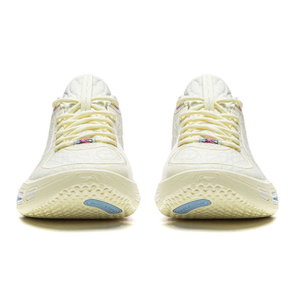 Wade Shadow 7 "South Beach" | Special Offer