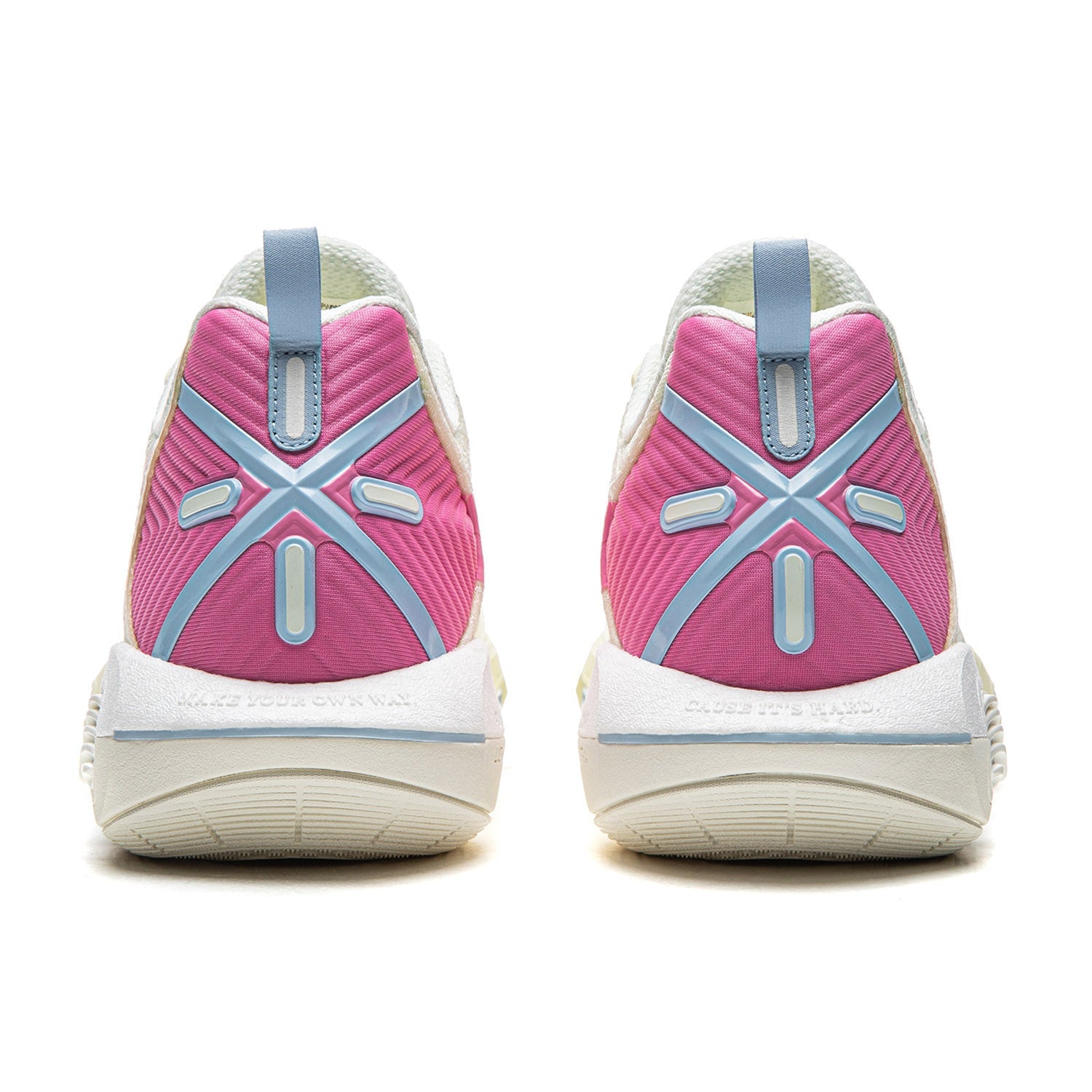 Wade Shadow 7 "South Beach" | Special Offer