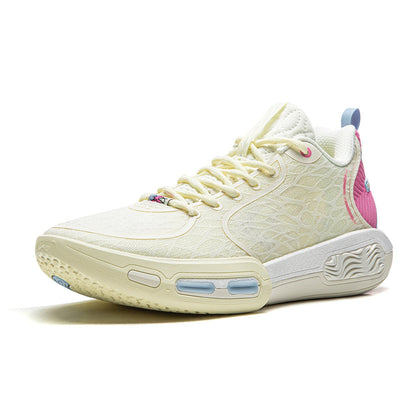 Wade Shadow 7 "South Beach" | Special Offer