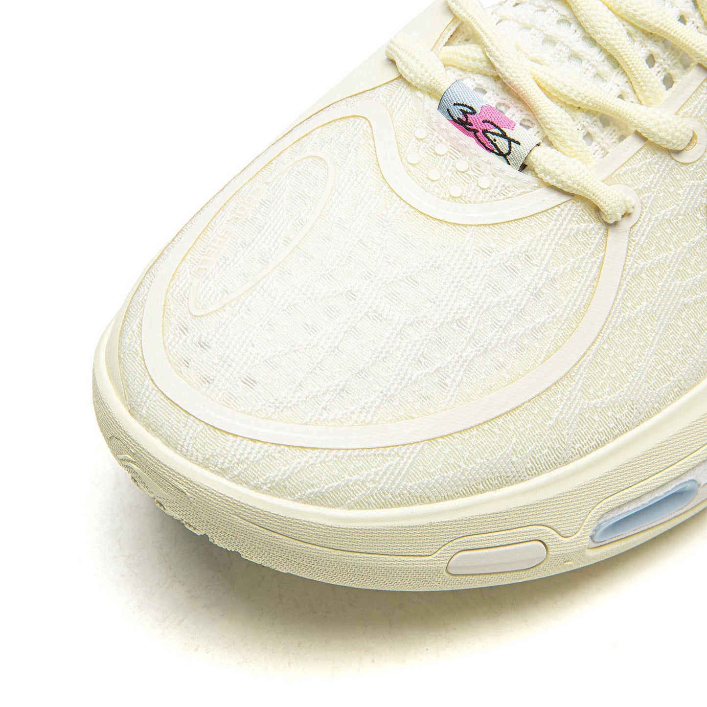 Wade Shadow 7 "South Beach" | Special Offer