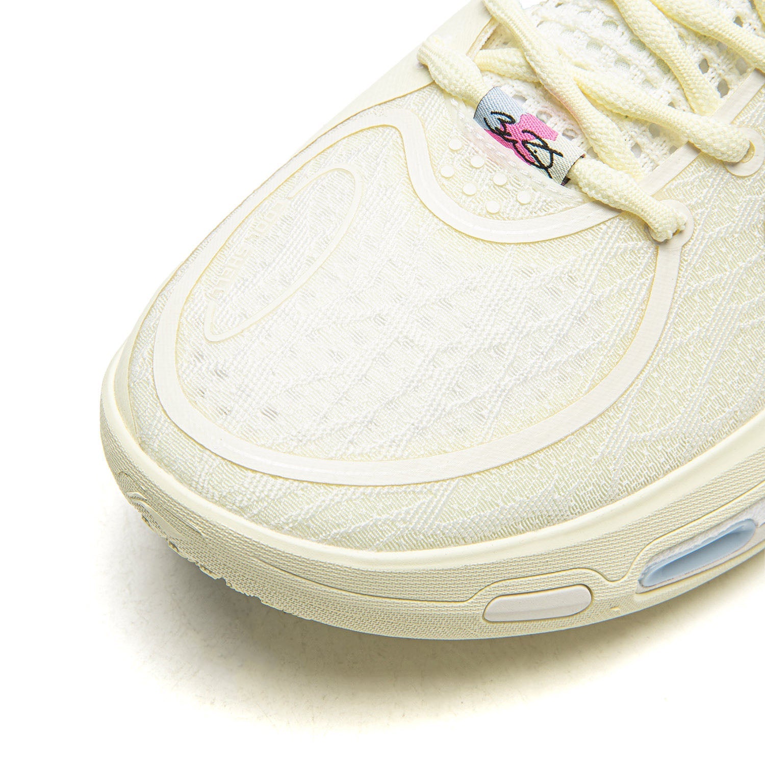 Wade Shadow 7 "South Beach" | Special Offer