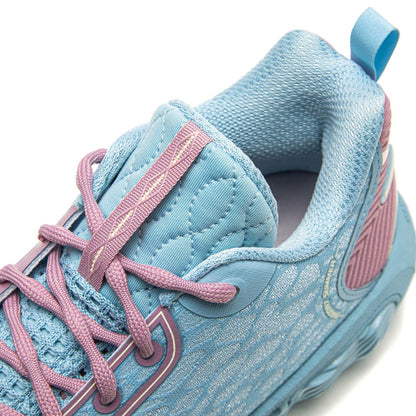 Wade Shadow 7 "Milky Blue" | Limited Offer