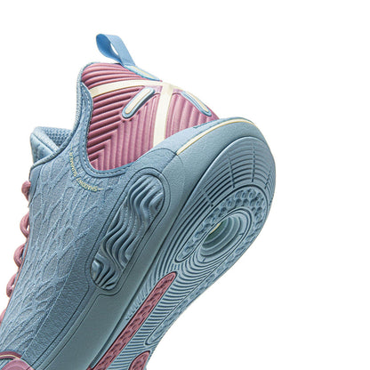Wade Shadow 7 "Milky Blue" | Limited Offer