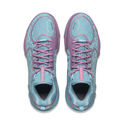 Wade Shadow 7 "Milky Blue" | Limited Offer