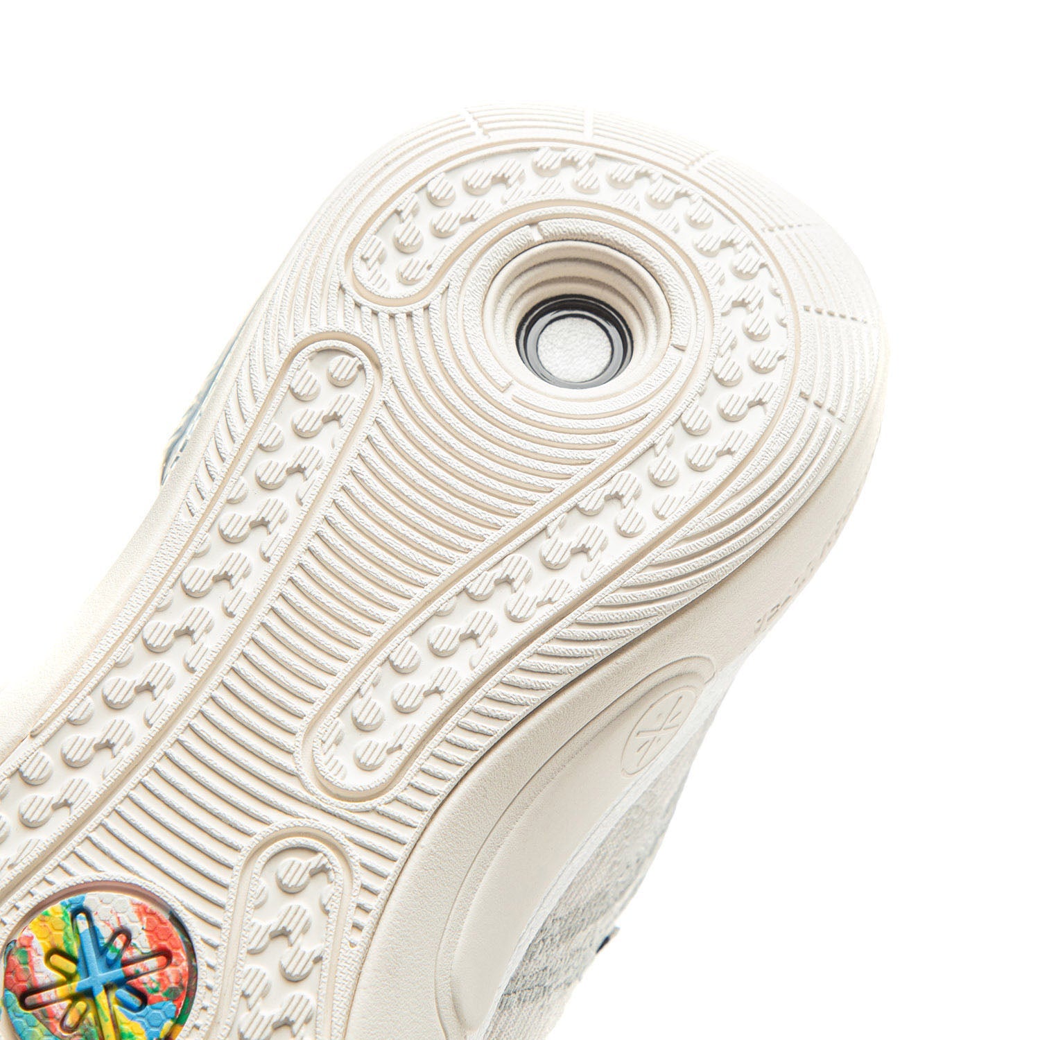 Wade Shadow 7 "Firework" | Hot Deal