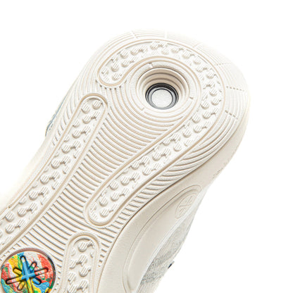 Wade Shadow 7 "Firework" | Hot Deal