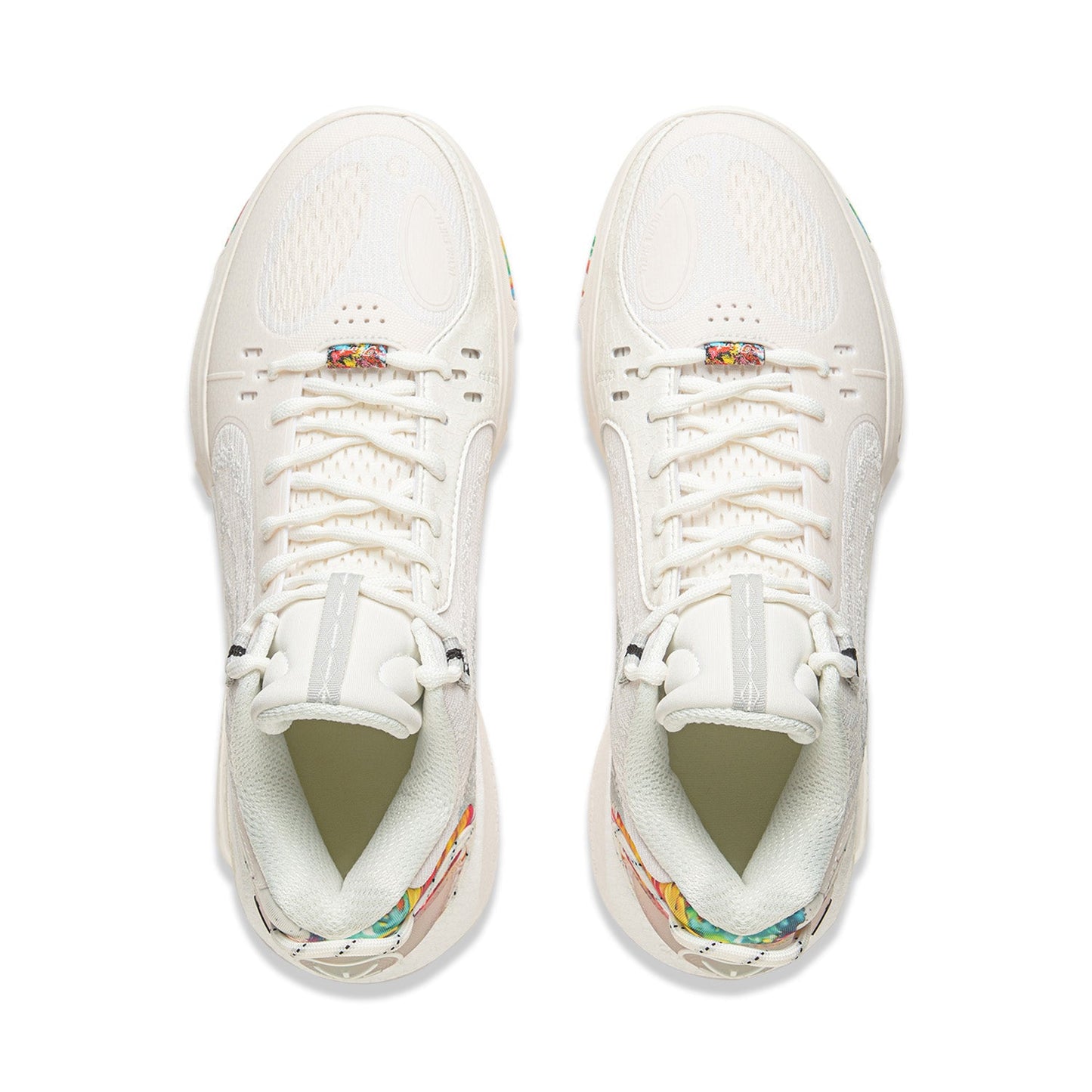 Wade Shadow 7 "Firework" | Hot Deal