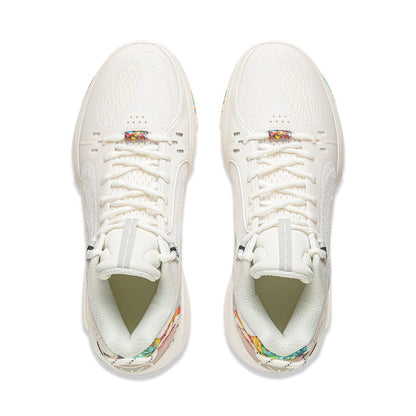 Wade Shadow 7 "Firework" | Hot Deal