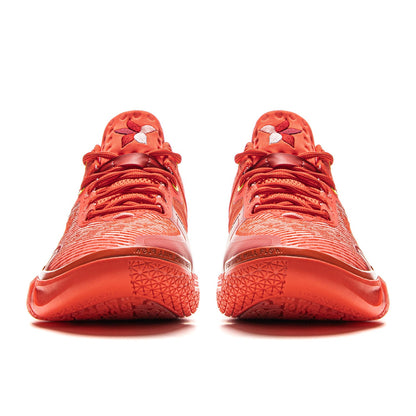 Wade Shadow 6 V2 "Flower City" | Value Deal