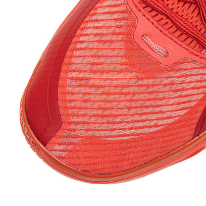 Wade Shadow 6 V2 "Flower City" | Value Deal