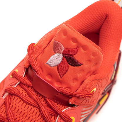 Wade Shadow 6 V2 "Flower City" | Value Deal