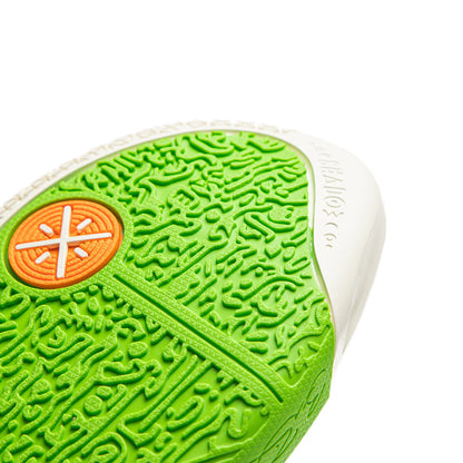 Wade Shadow 6 V2 "Summer Flowers" | Discounted