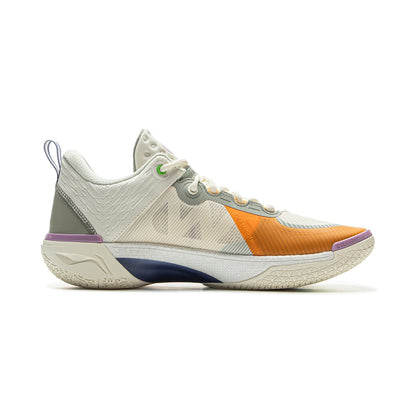 Wade Shadow 6 V2 "Summer Flowers" | Discounted