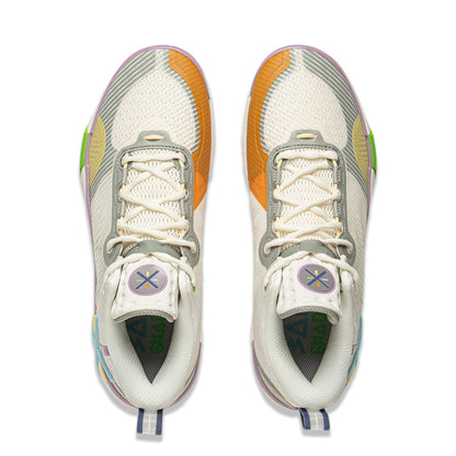 Wade Shadow 6 V2 "Summer Flowers" | Discounted