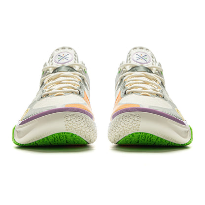 Wade Shadow 6 V2 "Summer Flowers" | Discounted