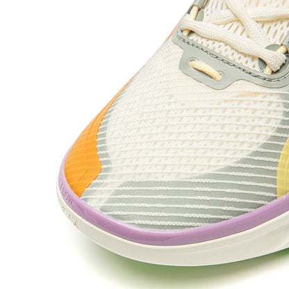 Wade Shadow 6 V2 "Summer Flowers" | Discounted