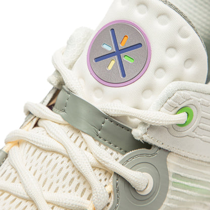 Wade Shadow 6 V2 "Summer Flowers" | Discounted