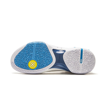 Wade Shadow 6 "Reincarnation" | Savings