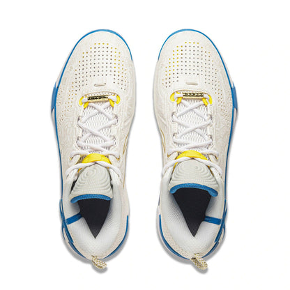 Wade Shadow 6 "Reincarnation" | Savings