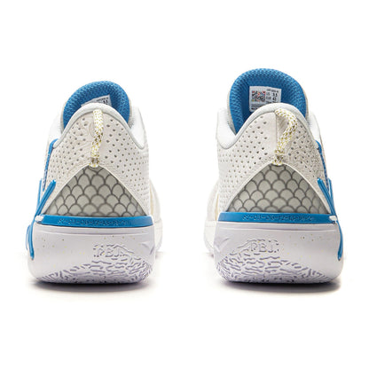 Wade Shadow 6 "Reincarnation" | Savings
