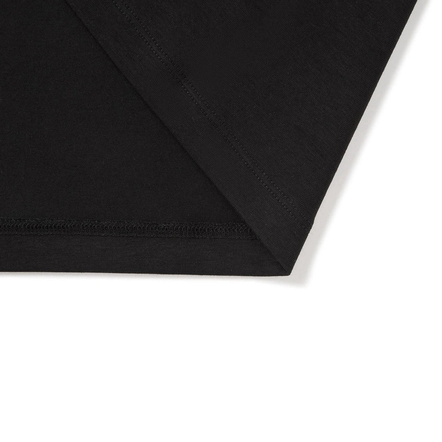 Wade x Timothy Goodman Vest AVSW089-1 | Bargain