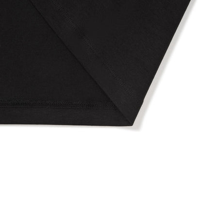 Wade x Timothy Goodman Vest AVSW089-1 | Bargain