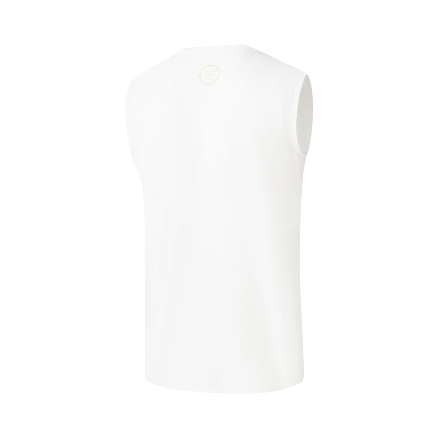 Wade x Timothy Goodman Vest AVSW089-2 | Best Value