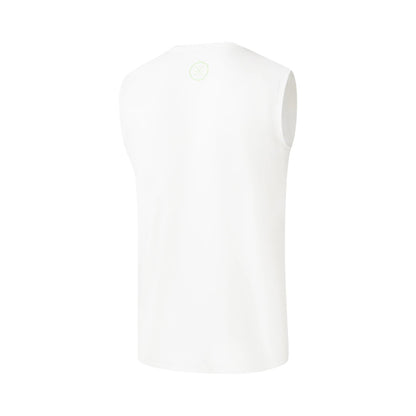 Wade x Timothy Goodman Vest AVSW089-2 | Best Value