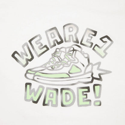Wade x Timothy Goodman Vest AVSW089-2 | Best Value
