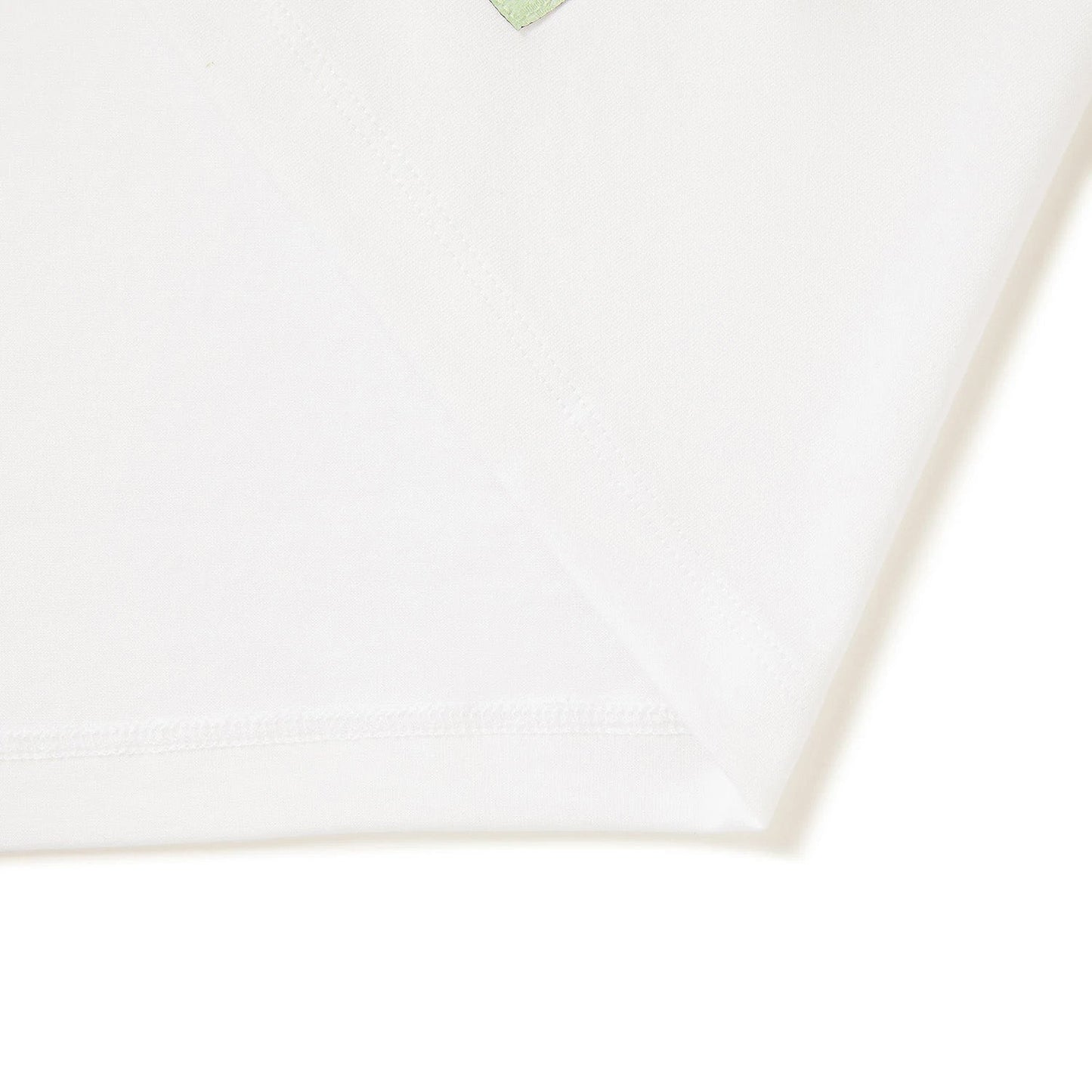 Wade x Timothy Goodman Vest AVSW089-2 | Best Value