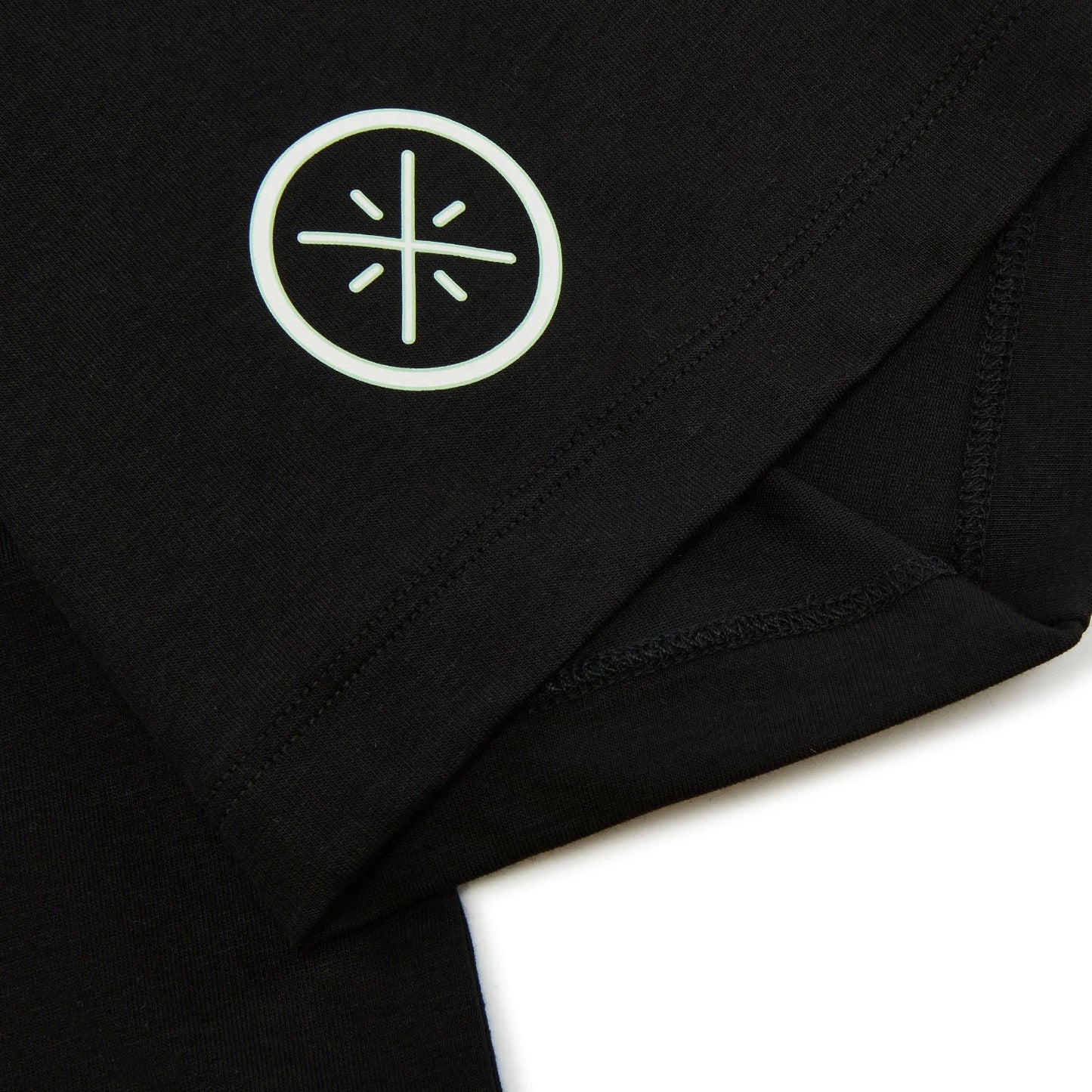 Wade x Timothy Goodman T-Shirt AHSW537-1 | Affordable