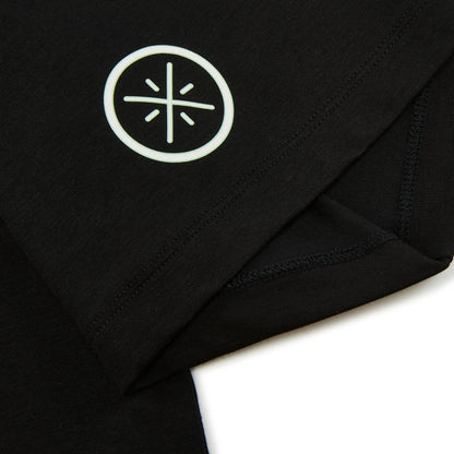 Wade x Timothy Goodman T-Shirt AHSW537-1 | Affordable