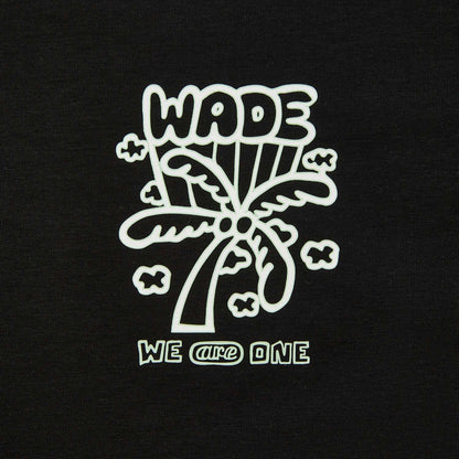 Wade x Timothy Goodman T-Shirt AHSW537-1 | Affordable