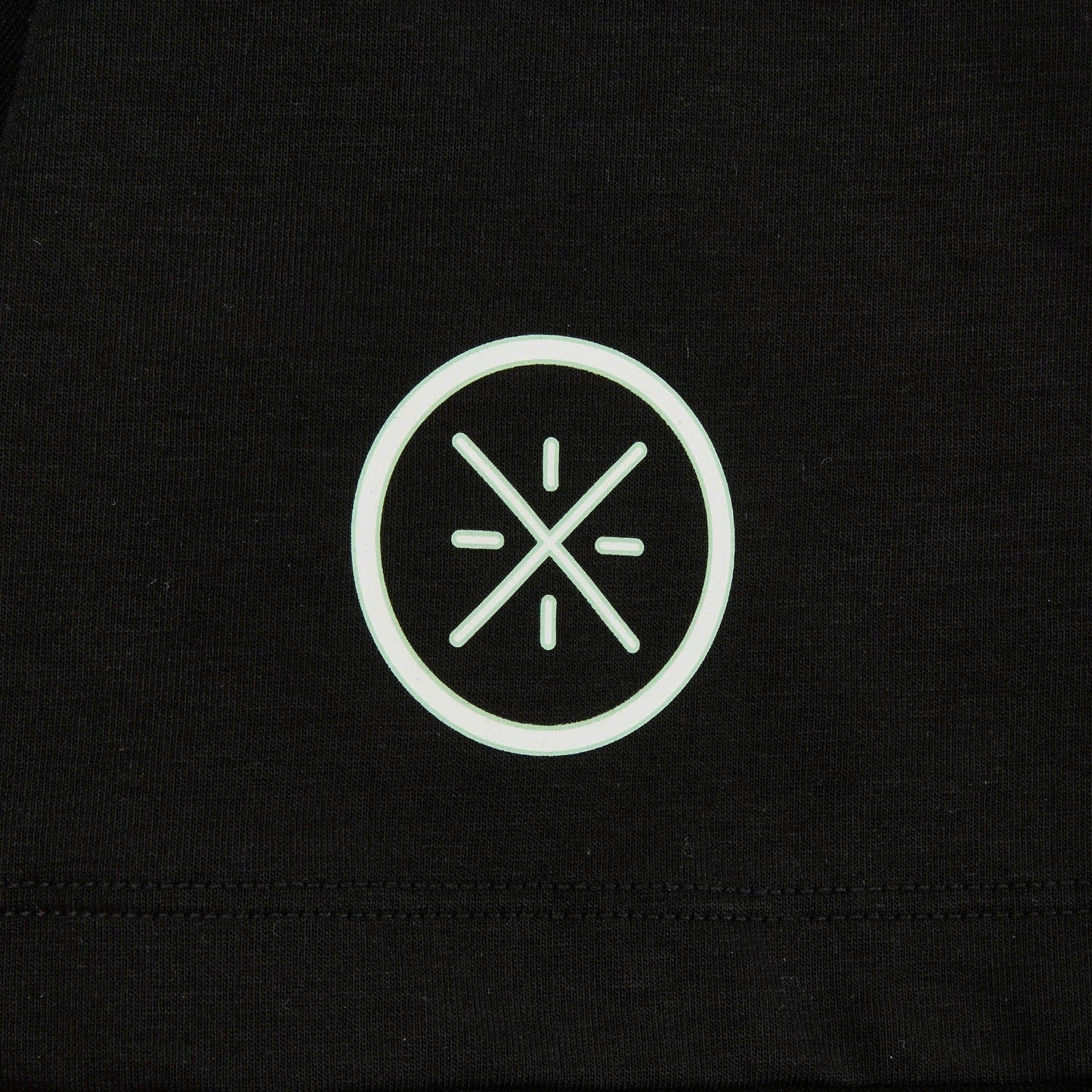 Wade x Timothy Goodman T-Shirt AHSW537-1 | Affordable