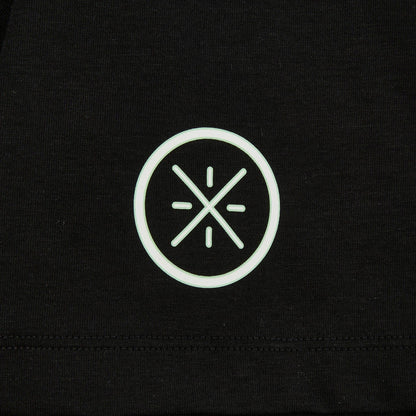 Wade x Timothy Goodman T-Shirt AHSW537-1 | Affordable