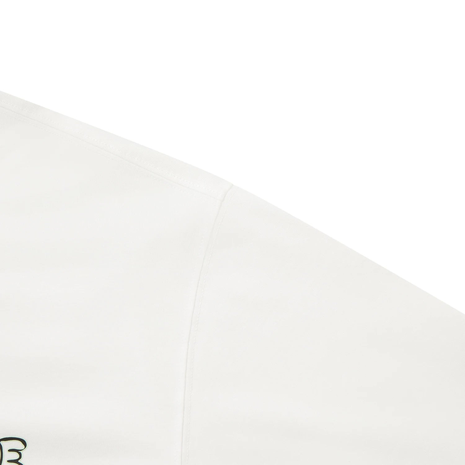 Wade x Timothy Goodman T-Shirt AHSW537-2 | Cost Saving