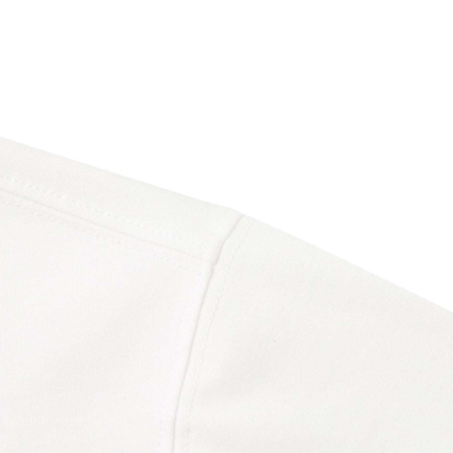 Wade x Timothy Goodman T-Shirt AHSW537-2 | Cost Saving