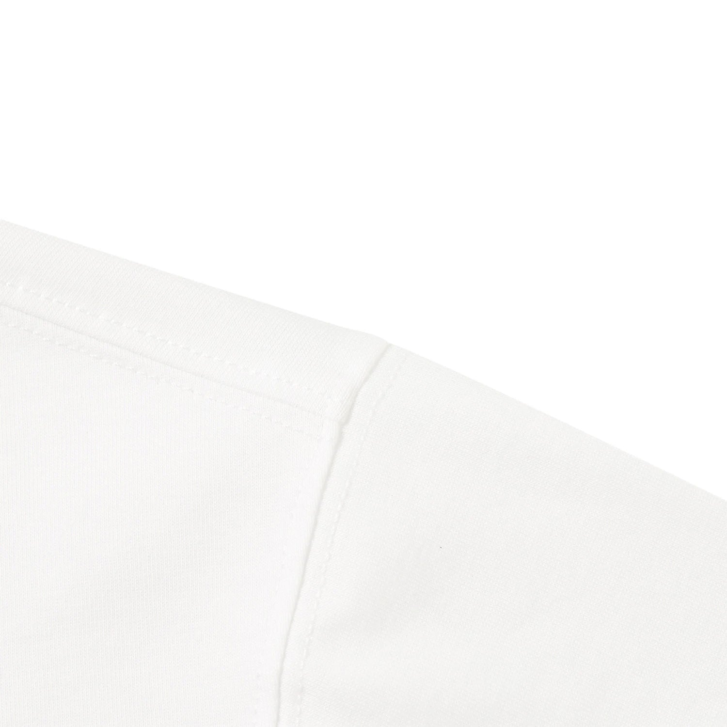 Wade x Timothy Goodman T-Shirt AHSW537-2 | Cost Saving
