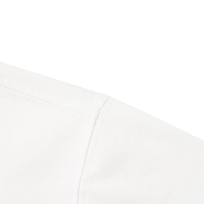 Wade x Timothy Goodman T-Shirt AHSW537-2 | Cost Saving