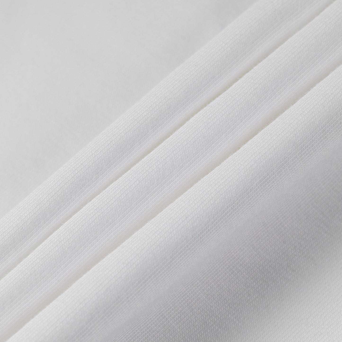 Wade T-shirt AHSW139-1 | Budget Friendly