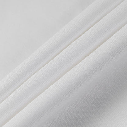 Wade T-shirt AHSW139-1 | Budget Friendly