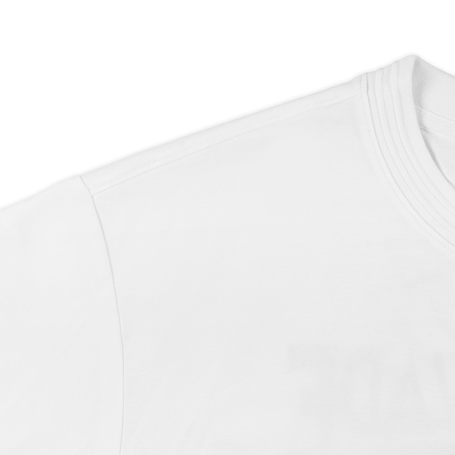 Wade T-shirt AHSW139-1 | Budget Friendly