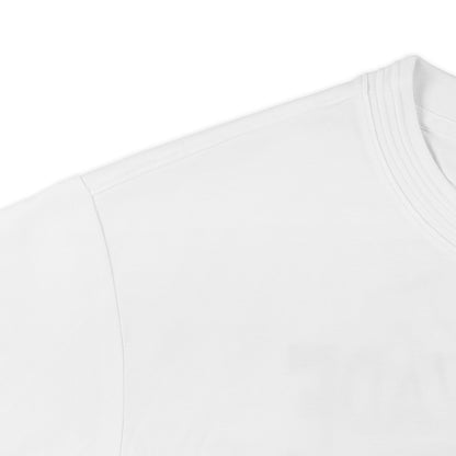 Wade T-shirt AHSW139-1 | Budget Friendly