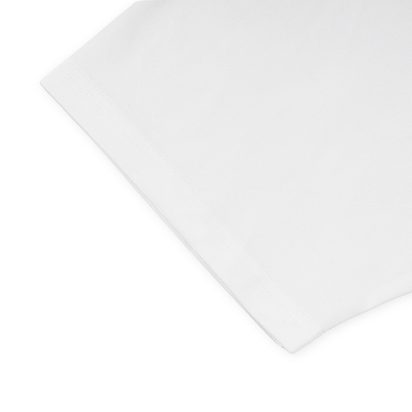 Wade T-shirt AHSW139-1 | Budget Friendly