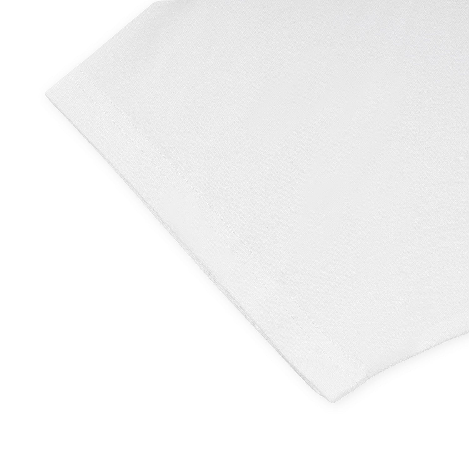 Wade T-shirt AHSW139-1 | Budget Friendly
