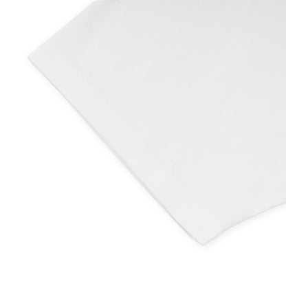 Wade T-shirt AHSW139-1 | Budget Friendly