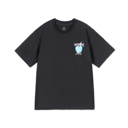 Wade T-shirt AHSW139-2 | Sale